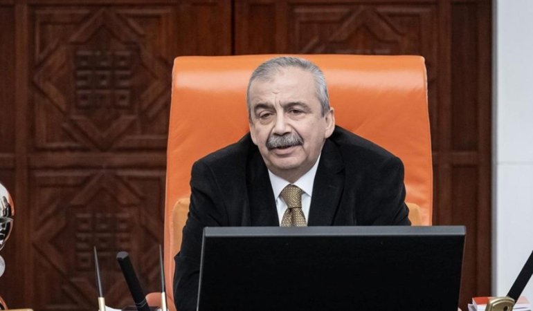 DEM Parti, Sırrı Süreyya Önder’e Suikast Girişimi İddialarını Değerlendirdi 6 dem-parti-sirri-sureyya-ondere-suikast-girisimi-iddialarini-degerlendirdi-avrBJGi1.jpg