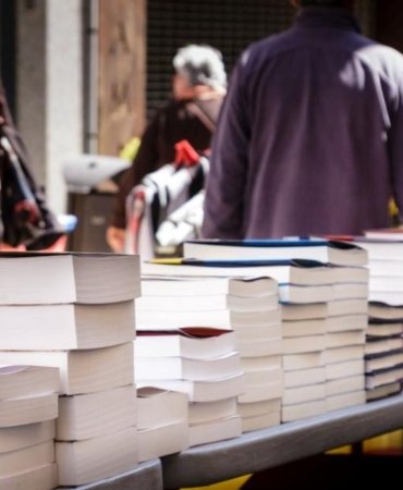 Demi-cœur: Prix Méditerranée'nin Öne Çıkan Eseri ve Çeviri Dünyasındaki Yeri 5 demi-c-ur-prix-m-diterran-enin-one-cikan-eseri-ve-ceviri-dunyasindaki-yeri-sSkhuPTf.jpg
