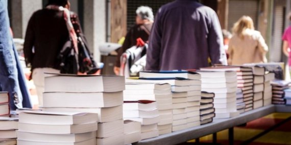 Demi-cœur: Prix Méditerranée’nin Öne Çıkan Eseri ve Çeviri Dünyasındaki Yeri