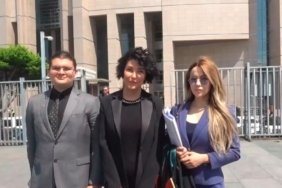Deniz Akkaya’ya hakime tehdit ve hakaret davasında 2 yıl 4 ay 15 gün hapis cezası verildi 6 deniz-akkayaya-hakime-tehdit-ve-hakaret-davasinda-2-yil-4-ay-15-gun-hapis-snPBsta9.jpg
