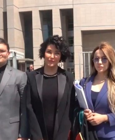 Deniz Akkaya’ya hakime tehdit ve hakaret davasında 2 yıl 4 ay 15 gün hapis cezası verildi 10 deniz-akkayaya-hakime-tehdit-ve-hakaret-davasinda-2-yil-4-ay-15-gun-hapis-snPBsta9.jpg