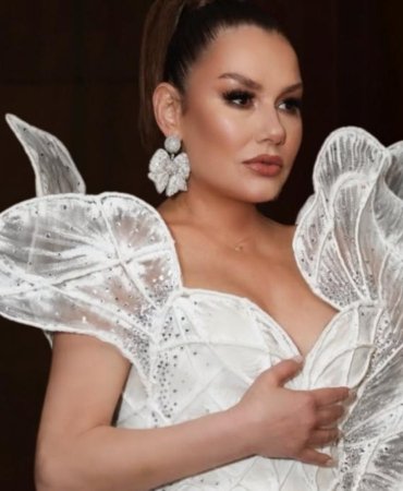 Deniz Seki’den iddialı yaz mesajı: Fıstık gibiyim, bu yaz beni bekleyin 5 deniz-sekiden-iddiali-yaz-mesaji-fistik-gibiyim-bu-yaz-beni-bekleyin-xLhinOud.jpg