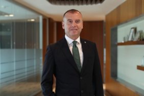 denizbanktan-ciftciler-gunune-ozel-nakit-avans-ve-vade-avantaji-kampanyasi-V2H1Kwza.jpg