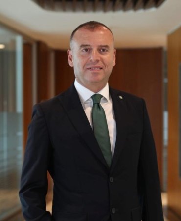 DenizBank’tan Çiftçiler Günü’ne özel nakit avans ve vade avantajı kampanyası 2 denizbanktan-ciftciler-gunune-ozel-nakit-avans-ve-vade-avantaji-kampanyasi-V2H1Kwza.jpg