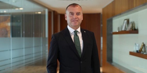 DenizBank’tan Çiftçiler Günü’ne özel nakit avans ve vade avantajı kampanyası