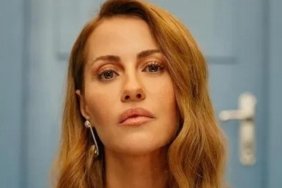 derya-ulug-ve-asil-goku-taciz-eden-kisi-tutuklandi-7undV5Dg.jpg