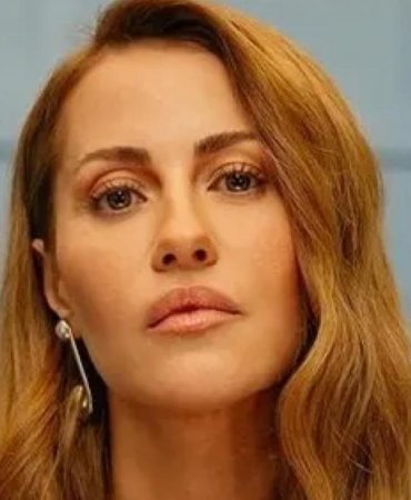 derya-ulug-ve-asil-goku-taciz-eden-kisi-tutuklandi-7undV5Dg.jpg