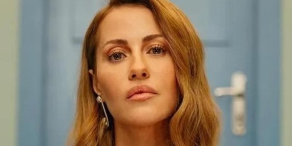 Derya Uluğ ve Asil Gök’ü Taciz Eden Kişi Tutuklandı