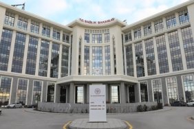 Devlet Hastanesinde Şüpheli Duruma Anında Müdahale: Sağlık Bakanlığı’ndan Açıklama 1 devlet-hastanesinde-supheli-duruma-aninda-mudahale-saglik-bakanligindan-aciklama-sHVJFjjJ.jpg