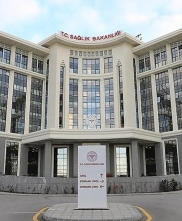 Devlet Hastanesinde Şüpheli Duruma Anında Müdahale: Sağlık Bakanlığı’ndan Açıklama 5 devlet-hastanesinde-supheli-duruma-aninda-mudahale-saglik-bakanligindan-aciklama-sHVJFjjJ.jpg
