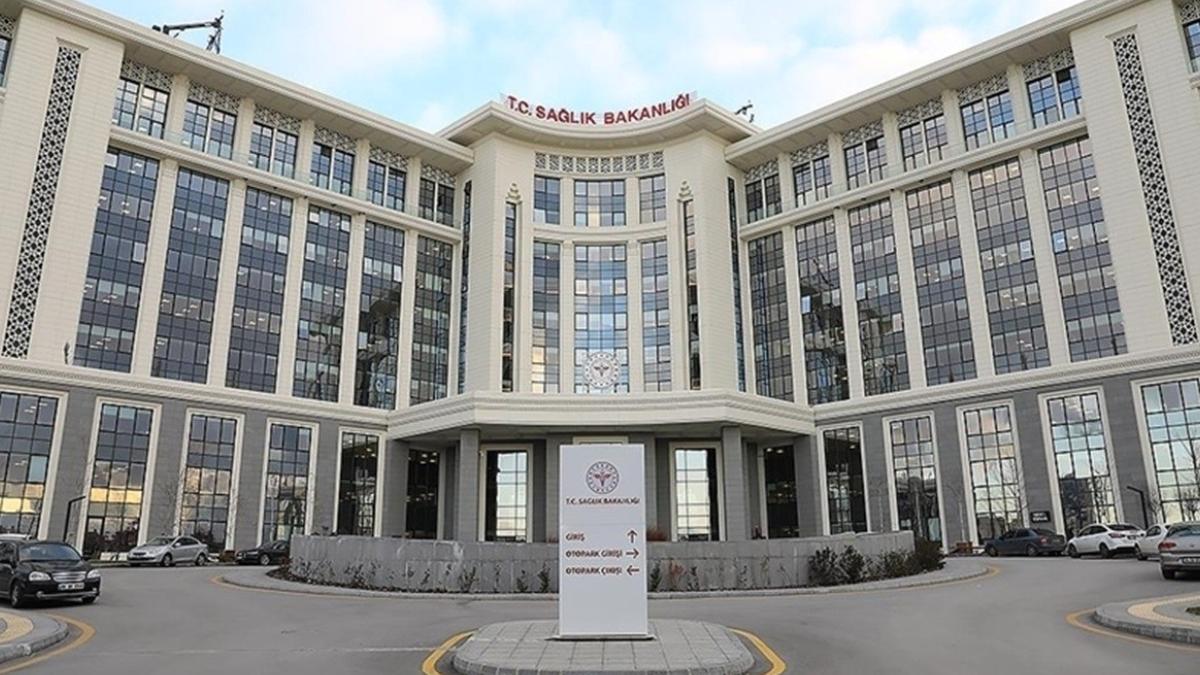 Devlet Hastanesinde Şüpheli Duruma Anında Müdahale: Sağlık Bakanlığı’ndan Açıklama 2 devlet-hastanesinde-supheli-duruma-aninda-mudahale-saglik-bakanligindan-aciklama-sHVJFjjJ.jpg