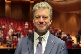 Devlet Opera ve Balesi'nin Geleceğini Şekillendiren Sağtürk'ten Sürpriz Açıklama: Gençlerin Görevi, Sanatın Ufkunu Nasıl Yükseltecek? 3 devlet-opera-ve-balesinin-gelecegini-sekillendiren-sagturkten-surpriz-aciklama-genclerin-gorevi-sanatin-ufkunu-nasil-RFzluC3R.jpg