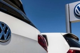 dieselgate-skandalinda-karar-cikti-volkswagen-yoneticilerine-hapis-cezalari-verildi-dMYIWTis.jpg