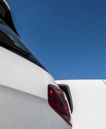 dieselgate-skandalinda-karar-cikti-volkswagen-yoneticilerine-hapis-cezalari-verildi-dMYIWTis.jpg