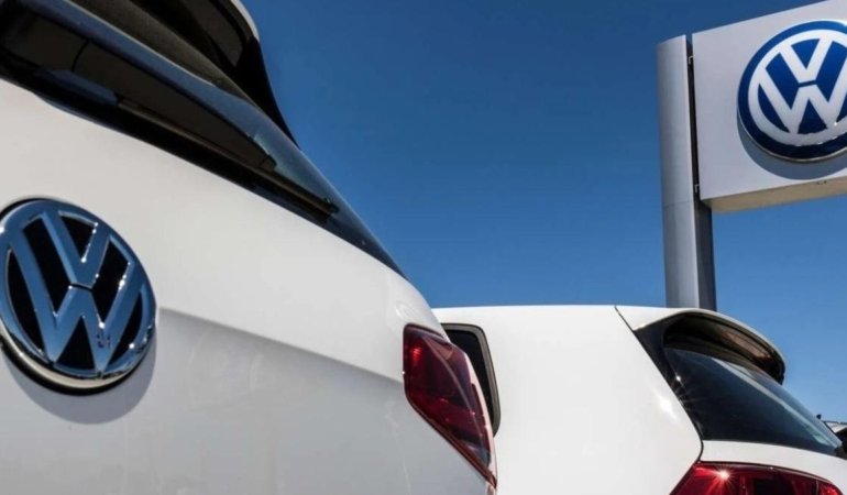 dieselgate-skandalinda-karar-cikti-volkswagen-yoneticilerine-hapis-cezalari-verildi-dMYIWTis.jpg
