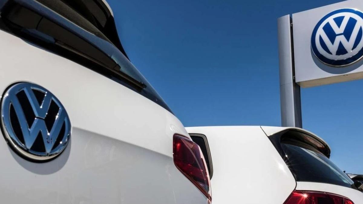 Dieselgate skandalında karar çıktı Volkswagen yöneticilerine hapis cezaları verildi 2 dieselgate-skandalinda-karar-cikti-volkswagen-yoneticilerine-hapis-cezalari-verildi-dMYIWTis.jpg
