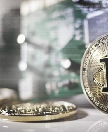 digiasia-100-milyon-dolarlik-bitcoin-rezervi-olusturmayi-planliyor-8q545KWq.jpg