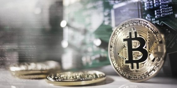 DigiAsia 100 milyon dolarlık Bitcoin rezervi oluşturmayı planlıyor