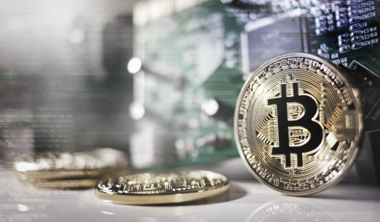 DigiAsia 100 milyon dolarlık Bitcoin rezervi oluşturmayı planlıyor 1 digiasia-100-milyon-dolarlik-bitcoin-rezervi-olusturmayi-planliyor-8q545KWq.jpg