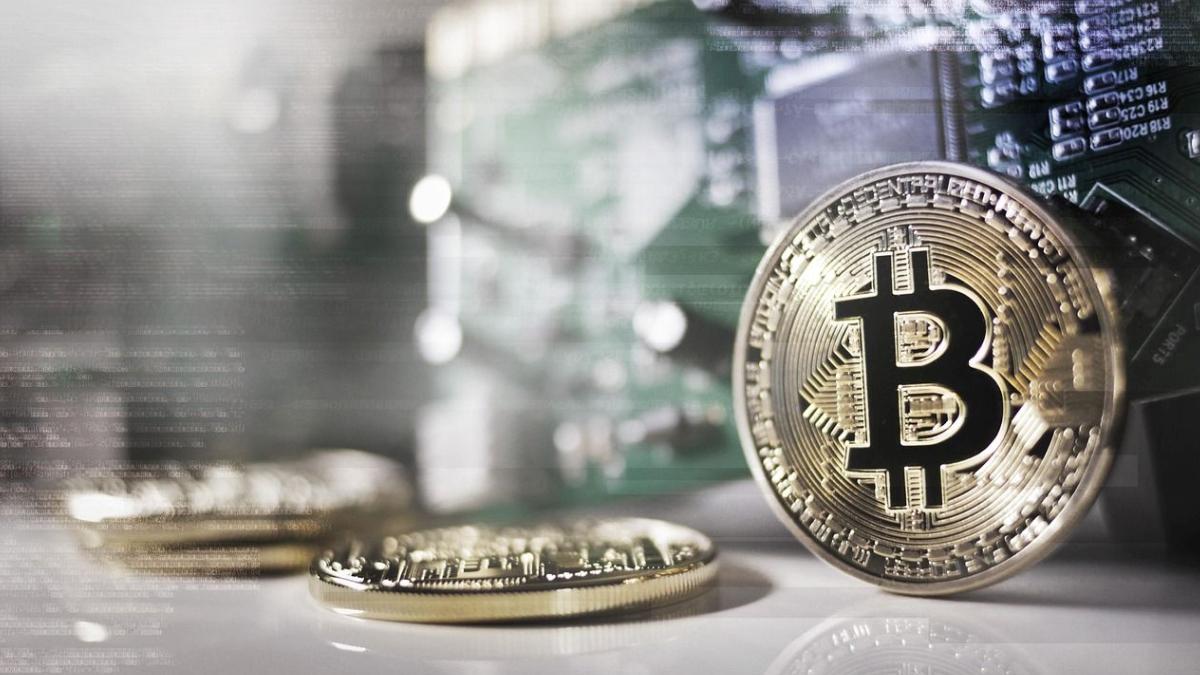 DigiAsia 100 milyon dolarlık Bitcoin rezervi oluşturmayı planlıyor 2 digiasia-100-milyon-dolarlik-bitcoin-rezervi-olusturmayi-planliyor-8q545KWq.jpg
