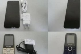 dikkat-bu-4-telefon-toplatiliyor-reeder-modeli-de-listede-rJgUzfln.jpg
