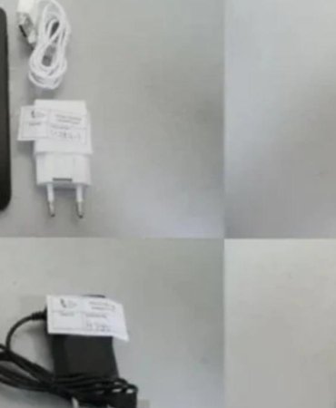 Dikkat Bu 4 Telefon Toplatılıyor Reeder Modeli de Listede 3 dikkat-bu-4-telefon-toplatiliyor-reeder-modeli-de-listede-rJgUzfln.jpg