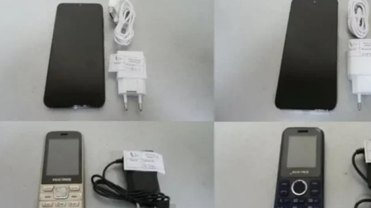 Dikkat Bu 4 Telefon Toplatılıyor Reeder Modeli de Listede 2 dikkat-bu-4-telefon-toplatiliyor-reeder-modeli-de-listede-rJgUzfln.jpg