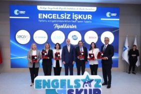 divana-engelsiz-istihdam-odulu-gNbLbBsN.jpg