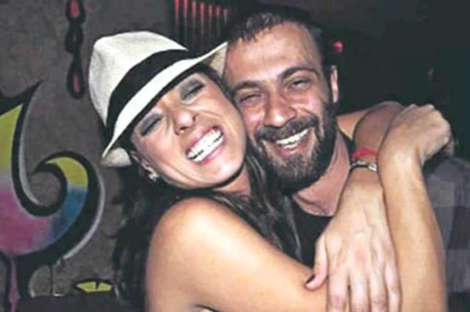 Doğa Rutkay'dan Onur Bayraktara: Asla Unutmayacağız 1 Onur Bayraktar'ın Hayatına ve Anısına Dair Derin Bir Bakış