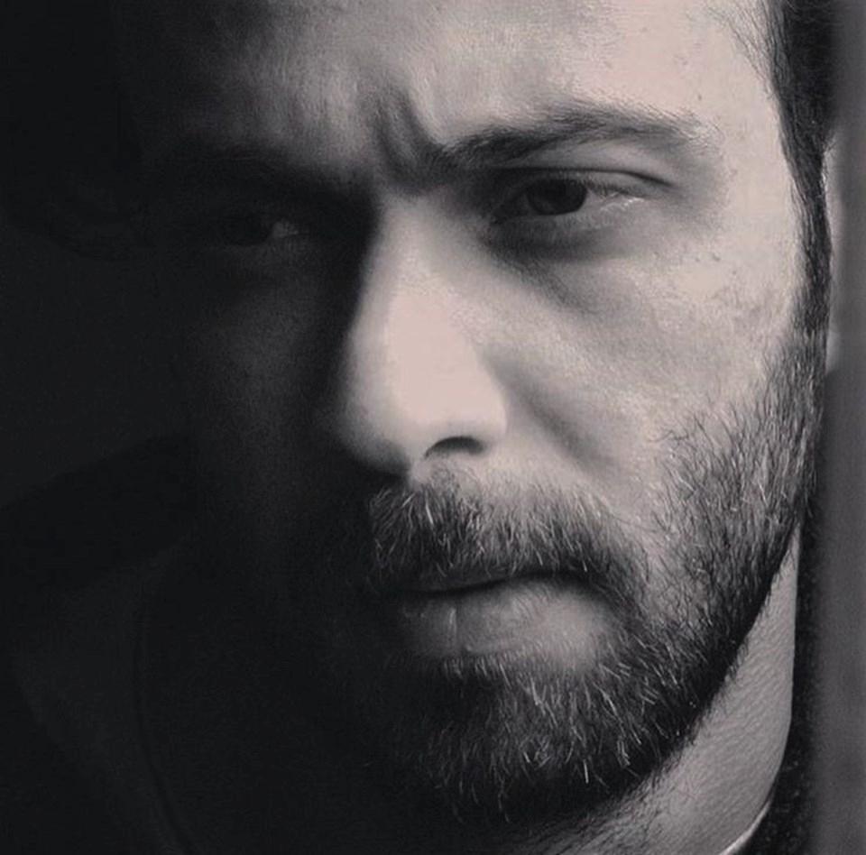 Doğa Rutkay'dan Onur Bayraktara: Asla Unutmayacağız 2 Doğa Rutkay'ın Anma Mesajı ve Onur Bayraktar'a Duygusal Yaklaşımı