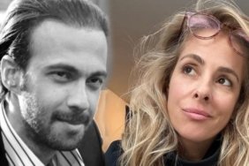 Doğa Rutkay'dan Onur Bayraktara: Asla Unutmayacağız 6 doga-rutkaydan-onur-bayraktara-asla-unutmayacagiz-N5D1ziCc.jpg