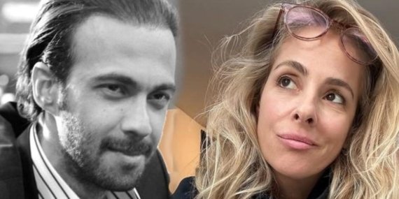 Doğa Rutkay’dan Onur Bayraktara: Asla Unutmayacağız