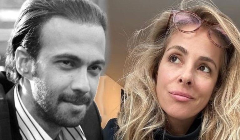 Doğa Rutkay'dan Onur Bayraktara: Asla Unutmayacağız 6 doga-rutkaydan-onur-bayraktara-asla-unutmayacagiz-N5D1ziCc.jpg