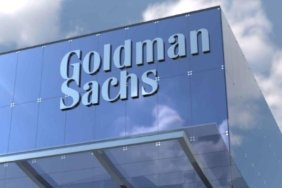 dolartl-icin-yeni-tahmin-goldman-sachstan-geldi-kur-hedefi-45-liraya-yukseldi-ZQBrcMIk.jpg