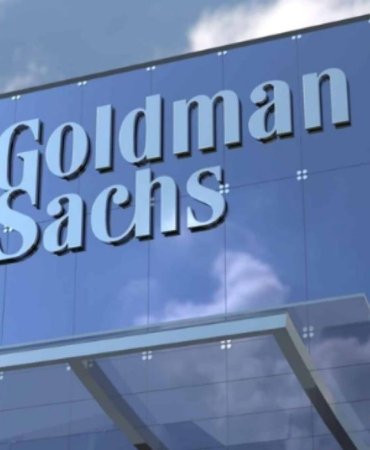 dolartl-icin-yeni-tahmin-goldman-sachstan-geldi-kur-hedefi-45-liraya-yukseldi-ZQBrcMIk.jpg