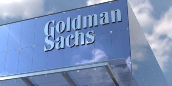 Dolar/TL için yeni tahmin Goldman Sachs’tan geldi kur hedefi 45 liraya yükseldi