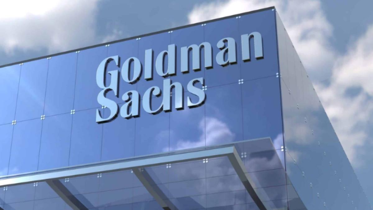 Dolar/TL için yeni tahmin Goldman Sachs’tan geldi kur hedefi 45 liraya yükseldi 2 dolartl-icin-yeni-tahmin-goldman-sachstan-geldi-kur-hedefi-45-liraya-yukseldi-ZQBrcMIk.jpg