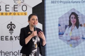 Dr. Aslı Elif Tanuğur Samancı'dan BEE’O’nun 12. Yılında Sürdürülebilirlik Vurgusu 1 dr-asli-elif-tanugur-samancidan-beeonun-12-yilinda-surdurulebilirlik-vurgusu-fOUdgTDQ.jpg
