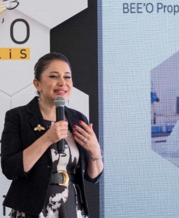 Dr. Aslı Elif Tanuğur Samancı'dan BEE’O’nun 12. Yılında Sürdürülebilirlik Vurgusu 8 dr-asli-elif-tanugur-samancidan-beeonun-12-yilinda-surdurulebilirlik-vurgusu-fOUdgTDQ.jpg