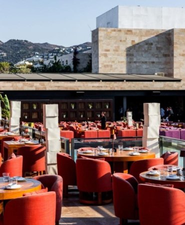 d.ream, 2025 yaz sezonuna Bodrum’da güçlü bir gastronomi ve eğlence vizyonuyla damga vuruyor 2 dream-2025-yaz-sezonuna-bodrumda-guclu-bir-gastronomi-ve-eglence-vizyonuyla-damga-vuruyor-e7H2dasY.jpg