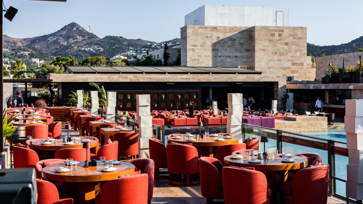d.ream, 2025 yaz sezonuna Bodrum’da güçlü bir gastronomi ve eğlence vizyonuyla damga vuruyor 2 dream-2025-yaz-sezonuna-bodrumda-guclu-bir-gastronomi-ve-eglence-vizyonuyla-damga-vuruyor-e7H2dasY.jpg
