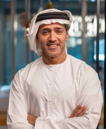 Dubai Turizmde 2025’e Güçlü Başladı: 5,31 Milyon Ziyaretçiyle Yeni Rekorların Sinyali Verildi 4 dubai-turizmde-2025e-guclu-basladi-531-milyon-ziyaretciyle-yeni-rekorlarin-sinyali-verildi-gMZAnNgl.jpg