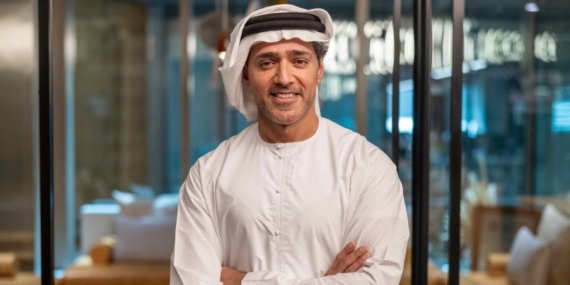 Dubai Turizmde 2025’e Güçlü Başladı: 5,31 Milyon Ziyaretçiyle Yeni Rekorların Sinyali Verildi