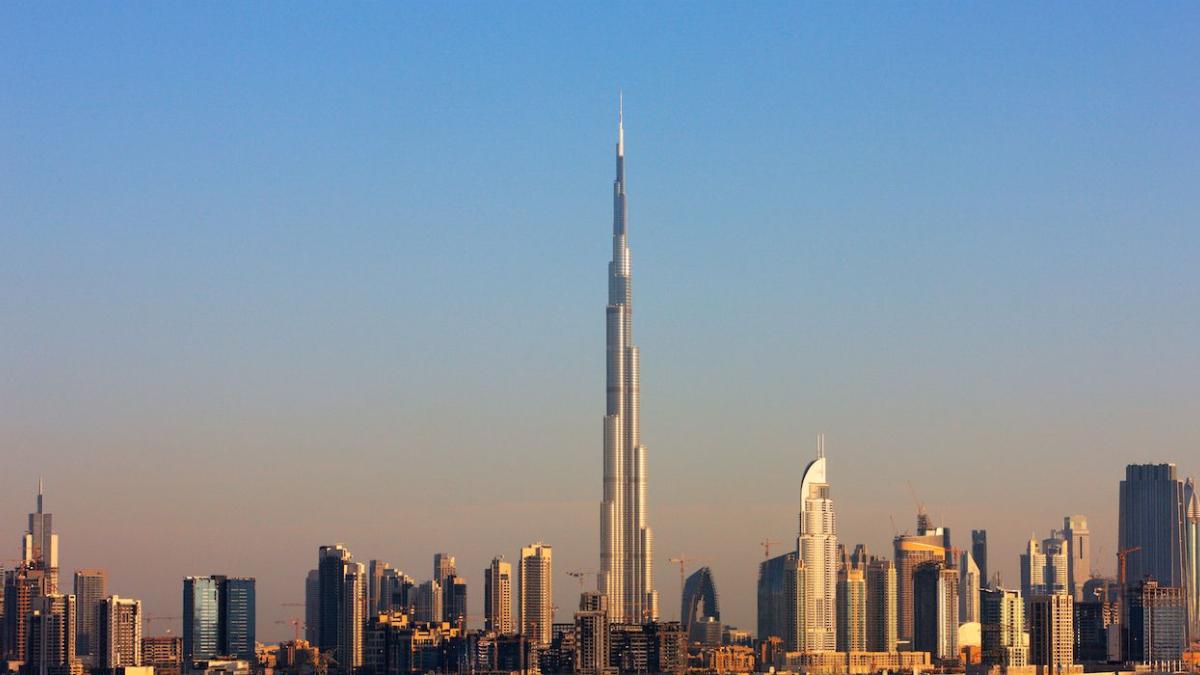 Dubai'den Milyar Dolarlık Hamle! Gayrimenkul Artık Blokzincirde Satılacak 2 dubaiden-milyar-dolarlik-hamle-gayrimenkul-artik-blokzincirde-satilacak-ce1UN8ln.jpg