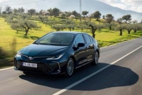 Dünya Devi Toyota'dan Şok Eden Açıklama: Güçlü Sözler ve Gelecek Planları 2 dunya-devi-toyotadan-sok-eden-aciklama-guclu-sozler-ve-gelecek-planlari-OC8IbGkq.jpg