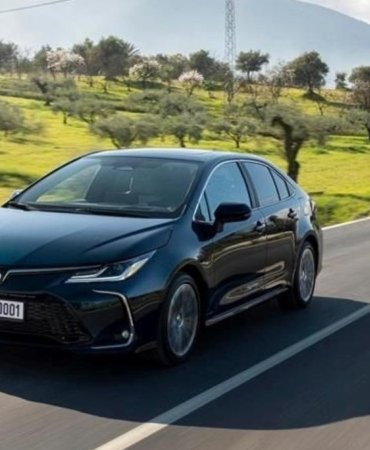 Dünya Devi Toyota'dan Şok Eden Açıklama: Güçlü Sözler ve Gelecek Planları 4 dunya-devi-toyotadan-sok-eden-aciklama-guclu-sozler-ve-gelecek-planlari-OC8IbGkq.jpg