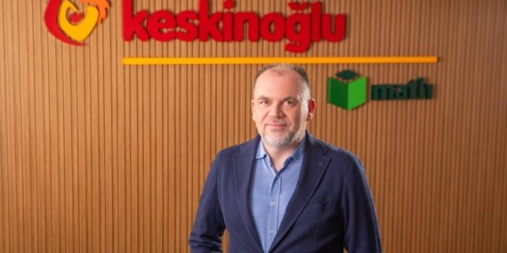 Dünya Kanatlı Günü’nde Sağlıklı Protein Kaynağına Vurgu: Piliç Eti ve Yumurta