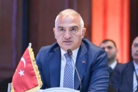 Dünyanın 26 En Büyüleyici Antik Kentinde Gece Müze Deneyimi Geliyor: Tarih ve Sanatın Gizemli Kapılarını Aralayın 6 dunyanin-26-en-buyuleyici-antik-kentinde-gece-muze-deneyimi-geliyor-tarih-ve-sanatin-gizemli-MCTunp2i.jpg