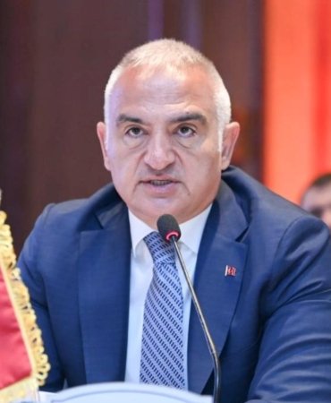 Dünyanın 26 En Büyüleyici Antik Kentinde Gece Müze Deneyimi Geliyor: Tarih ve Sanatın Gizemli Kapılarını Aralayın 2 dunyanin-26-en-buyuleyici-antik-kentinde-gece-muze-deneyimi-geliyor-tarih-ve-sanatin-gizemli-MCTunp2i.jpg