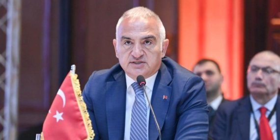 Dünyanın 26 En Büyüleyici Antik Kentinde Gece Müze Deneyimi Geliyor: Tarih ve Sanatın Gizemli Kapılarını Aralayın
